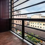 Italianway - Roma 36