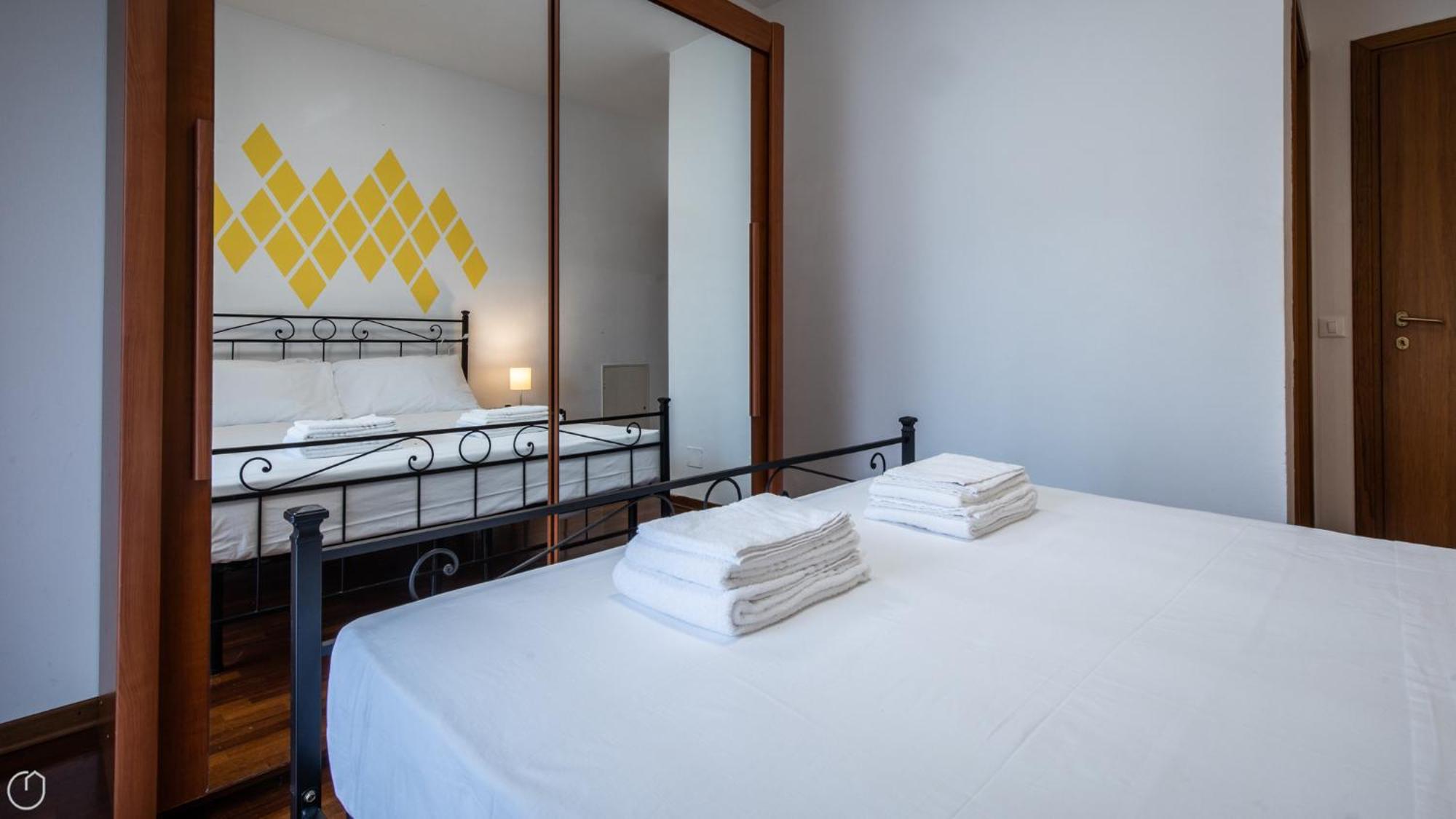Italianway - Roma 36 *